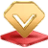 Slots games icon
