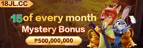Premium slot games at phjoy VIP casino