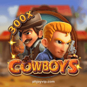 Cowboys live game
