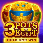 3 Vasi tal-Eġittu live game