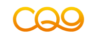 CQ9 Payment Method