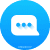 Customer welfare benefits and frequently asked questions