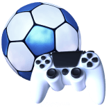 FIFA