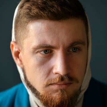 Ảnh đại diện người dùng Minh Quân