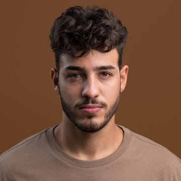 Ảnh đại diện người dùng Đức Anh