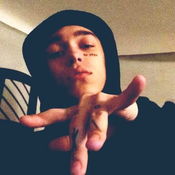 Ảnh đại diện người dùng Quỳnh Như