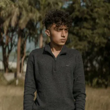 Ảnh đại diện người dùng Mỹ Tâm