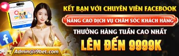 Gà Siêu Phệ - Trải nghiệm Slots mới lạ