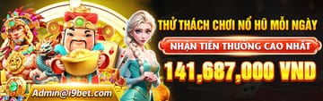 Trận đấu Esports đỉnh cao cùng BLV GavangTV