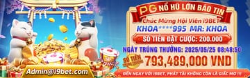 Khuyến mãi độc quyền GavangTV