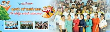 Soi kèo chuẩn xác từ đội ngũ chuyên gia GavangTV