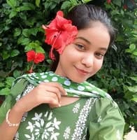 Người dùng Othoi Islam