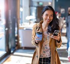 Người dùng 下载 (1)